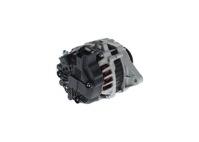 GENERATOR / ALTERNATOR BOSCH 1986A01578 19