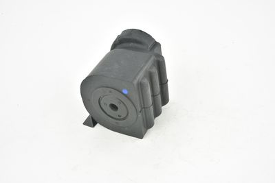 SUPORT TRAPEZ FEBEST DAB040 18