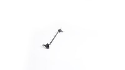 STANGE/STREBE STABILISATOR SKF VKDS841809 13