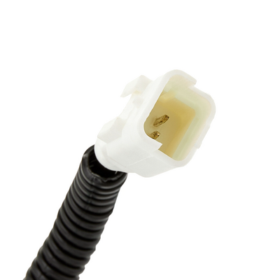 датчик, обороти на колелото RIDEX 412W0054P