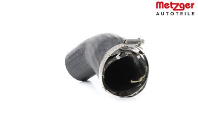 FURTUN EAR SUPRAALIMENTARE METZGER AUTOTEILE 2401149 7