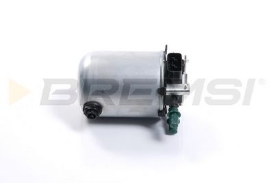 FILTRU COMBUSTIBIL BREMSI FE2484