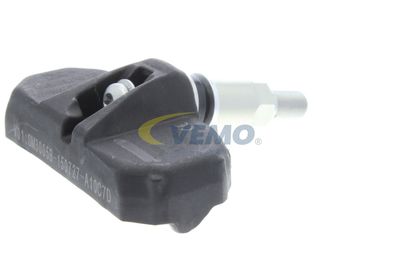 RADSENSOR REIFENDRUCK-KONTROLLSYSTEM VEMO V99724021 43