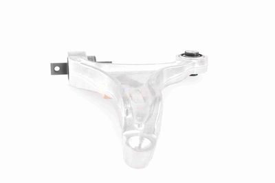 BRAT SUSPENSIE ROATA VAICO V950368 3