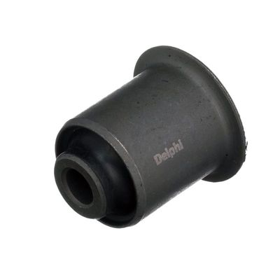 SUPORT TRAPEZ DELPHI TD1756W 33