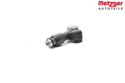 INJECTOR METZGER AUTOTEILE 0920129 32
