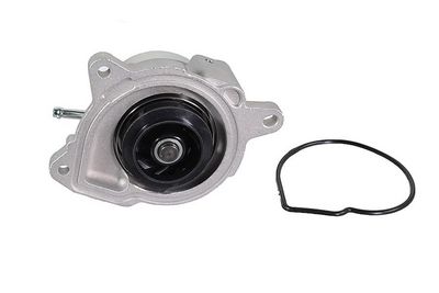 POMPă DE APă RăCIRE MOTOR METZGER AUTOTEILE 4007057 1