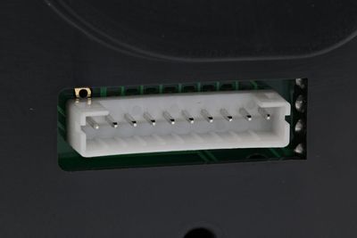 COMUTATOR COLOANA DIRECTIE VALEO 251878 2