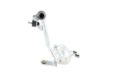 USCATOR AER CONDITIONAT NRF 33442 8