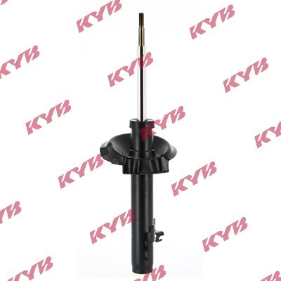 STOßDäMPFER KYB 334962 2
