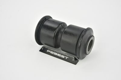 BUCSA ARC FOI FEBEST VWAB048 6