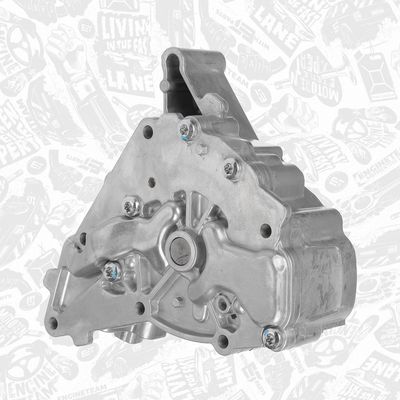 POMPA ULEI ET ENGINETEAM PU0170 4