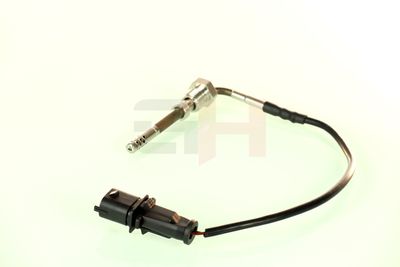 SENZOR TEMPERATURA GAZE EVACUARE GH GH743624 45