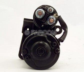 STARTER FARCOM 105412 2