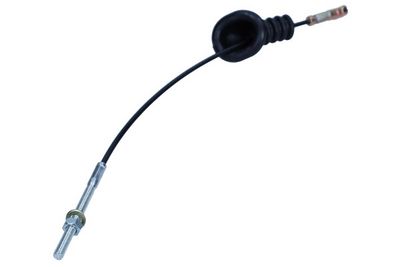 CABLU FRANA DE PARCARE MAXGEAR 321429 1