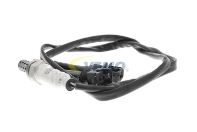 SONDA LAMBDA VEMO V95760002 48