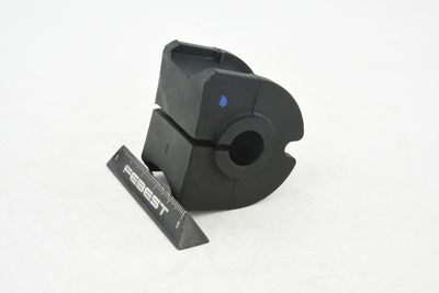 BUCSA BARA STABILIZATOARE FEBEST RNSBDUSR 11