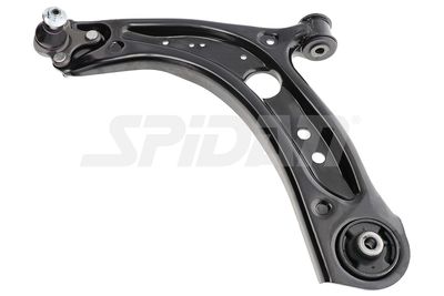 BRAT SUSPENSIE ROATA