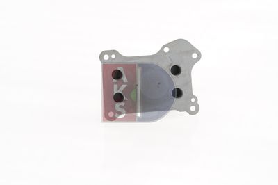 ÖLKüHLER MOTORöL AKS DASIS 016001N 13