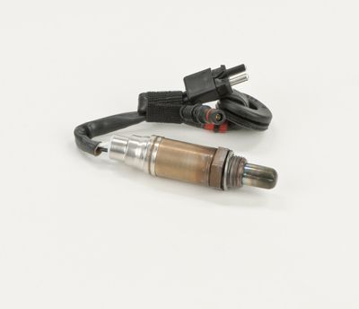 LAMBDASONDE BOSCH 0258003915 25