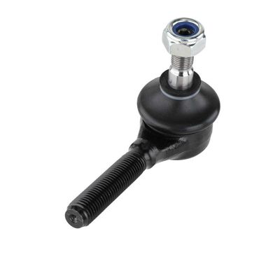 CAP DE BARA DELPHI TA1189 74