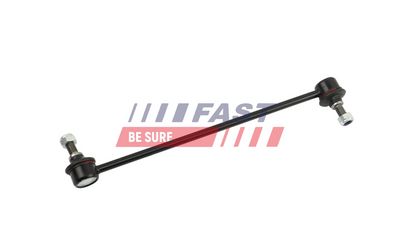 BRAT/BIELETA SUSPENSIE STABILIZATOR FAST FT01655