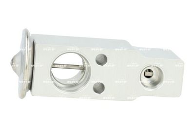 SUPAPA EXPANSIUNE CLIMA NRF 38802 4