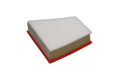 FILTRU AER AMC Filter FAF10148 26