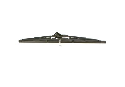 Wiper Blade BOSCH U1593076