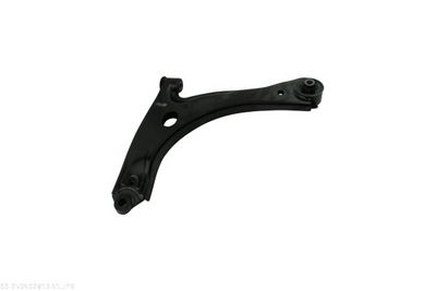 BRAT SUSPENSIE ROATA AUTOMEGA 250402810 1