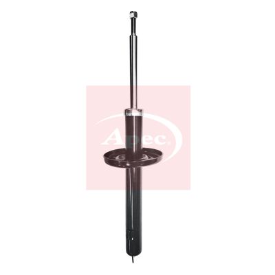 APEC Shock Absorber ASA1559