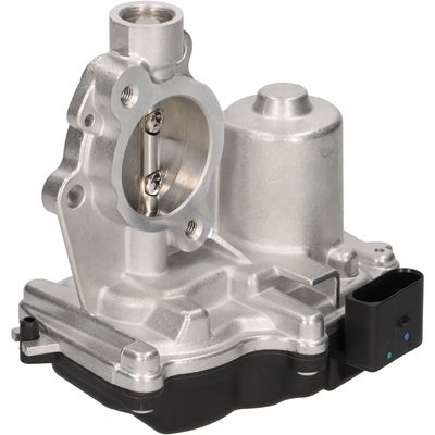 SUPAPA EGR PIERBURG 710334370 26