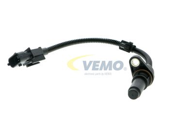 SENZOR IMPULSURI ARBORE COTIT VEMO V52720225 7