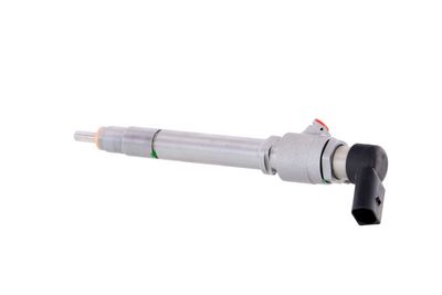 INJECTOR REMANTE 002003000078R 15