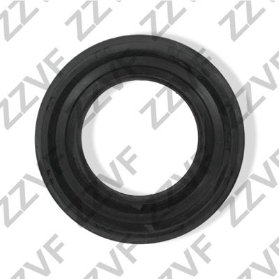 Уплотнительное кольцо вала, приводной вал ZZVF ZVCL114 для HONDA INSIGHT