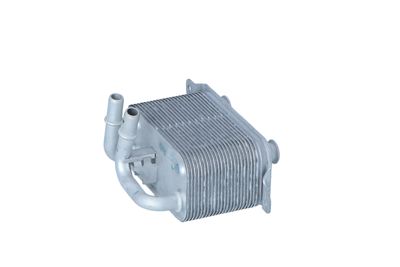 ÖLKüHLER AUTOMATIKGETRIEBE NRF 31191 11