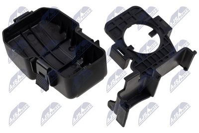 ADAPTOR ACUMULATOR NTY EBPHY001 1