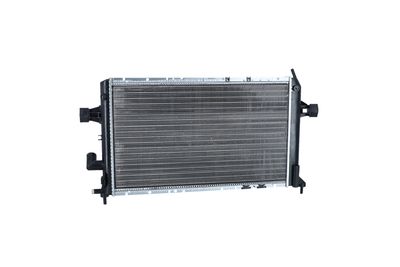 RADIATOR RACIRE MOTOR NRF 506616A 24