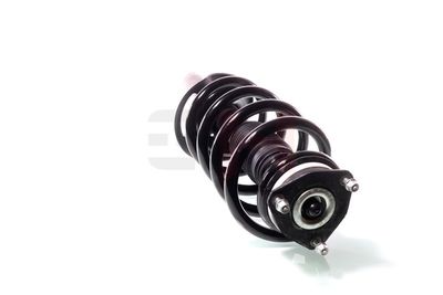 ANSAMBLU TELESCOP ARC GH GH352562C02 24