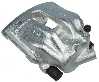 ETRIER FRANA FTE 9291899 2