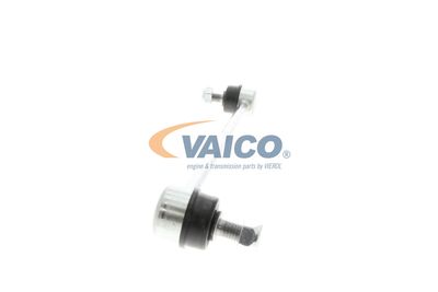 STANGE/STREBE STABILISATOR VAICO V320010 48