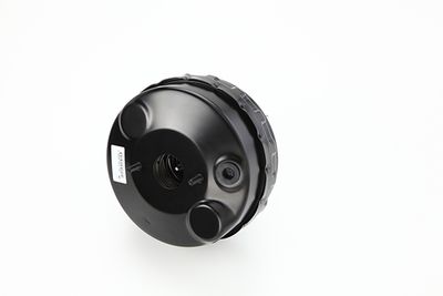 BREMSKRAFTVERSTäRKER ATE 03774565024 14