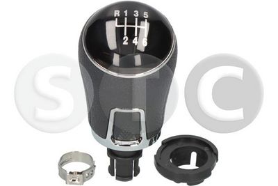 MACIULIE MANETA SCHIMBAT.VIT.