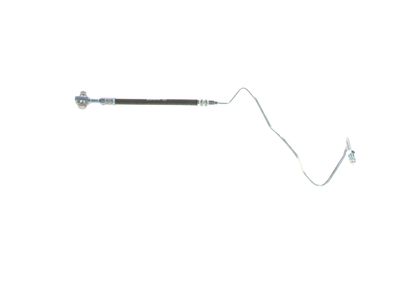 Bremseslange BOSCH 1 987 481 533 for SEAT, VW