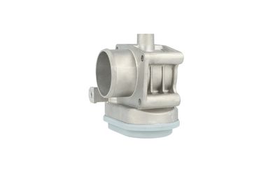 CARCASA CLAPETA NRF 408049 11