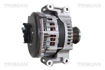GENERATOR / ALTERNATOR TRISCAN 831029020 5