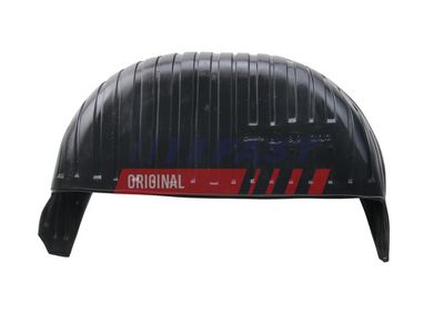 ARIPA INTERIOARA FAST FT90528K 1
