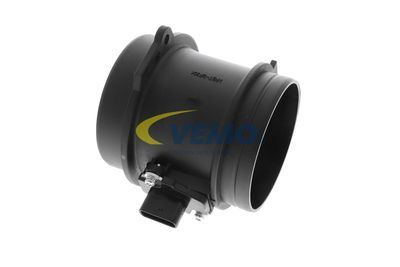LUFTMASSENMESSER VEMO V10720128 15