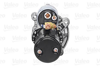 STARTER VALEO 438092 2