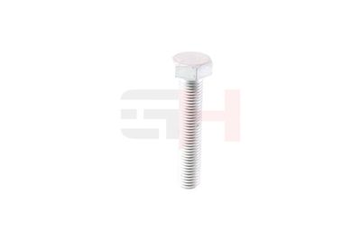 SURUB CAPAT DE AX GH GH392506 42